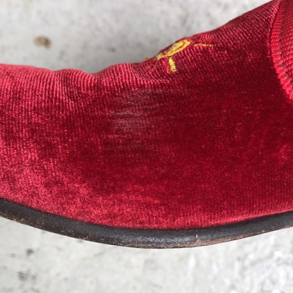 Del Toro  - Picture 3 of 9